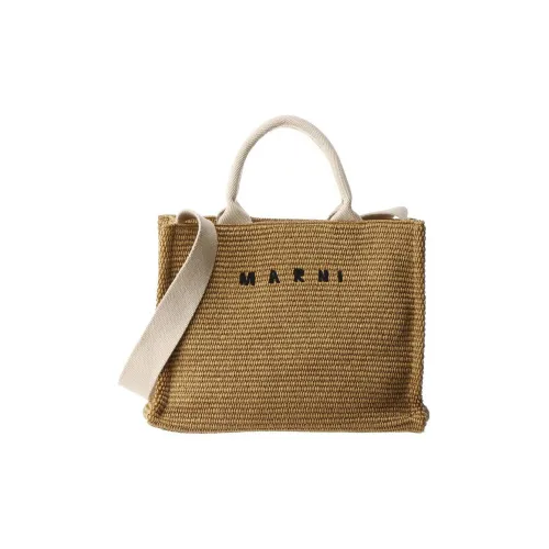 MARNI Сумки Женские