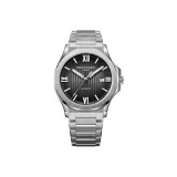 Чёрный циферблат 08,1172.г.6,6.H8,6