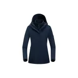 Темный сапфировый