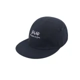 Серо-черный