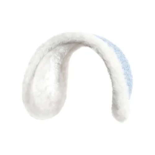 XXOFF Полиэстер Наушники-подвески Унисекс