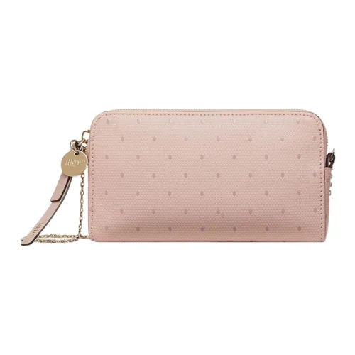 RED VALENTINO Кошельки Женские