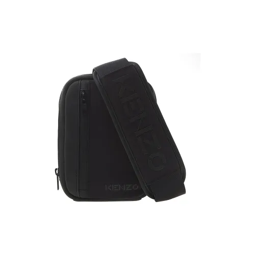 KENZO Crossbody сумки Мужские