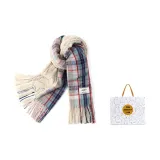 Экрю + Коробка «Кролик»