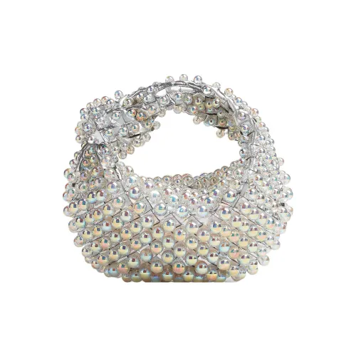 Bottega Veneta Jodie Сумки Женские