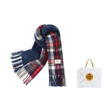 Темно-синий + Коробка «Кролик»