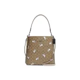 Сумка + Пылезащитный чехол