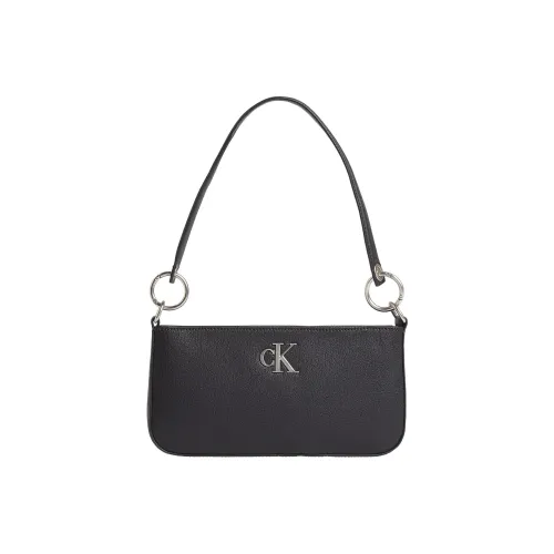 Calvin Klein Сумки через плечо Женские