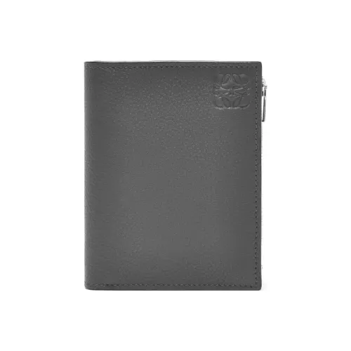 LOEWE Кошельки Мужской