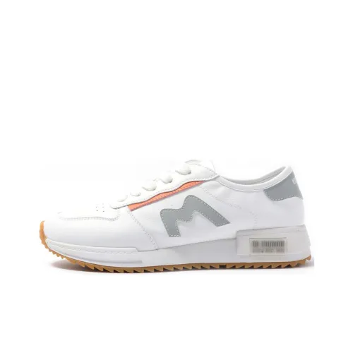 STEVE MADDEN Низкий топ Повседневная обувь Женская