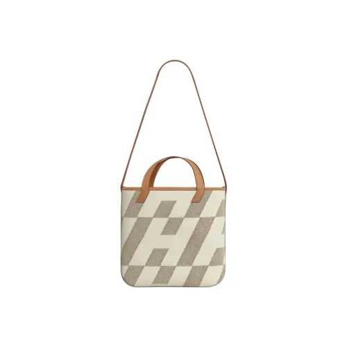 HERMES Cabas Сумки Женские