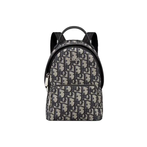 DIOR Рюкзаки Kids