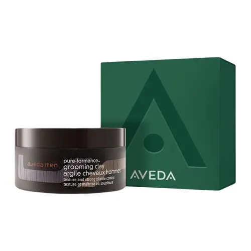 Aveda Волосы Стайлинг