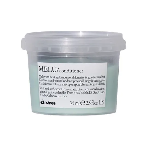 DAVINES Уход за волосами Кондиционеры