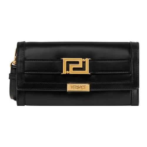 VERSACE JEANS COUTURE Кошельки Женские