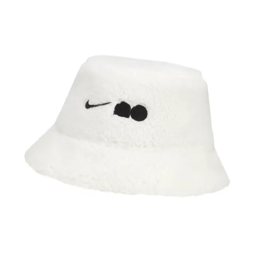 Nike Полиэстер Панамы Унисекс