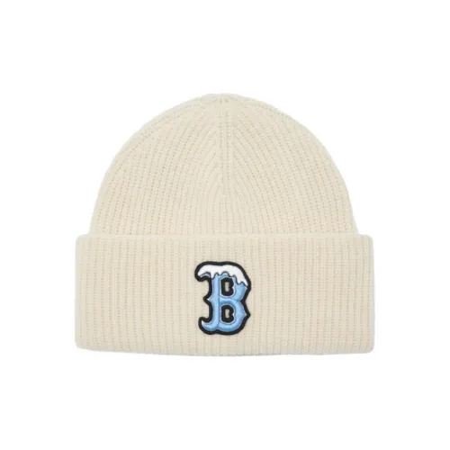 MLB Вязаные шапки унисекс