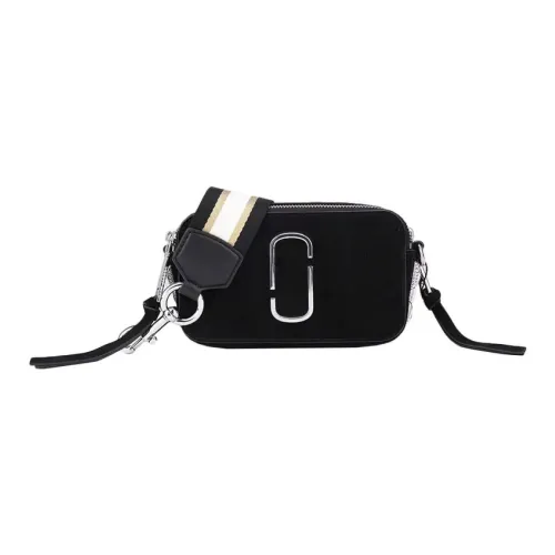 MARC JACOBS Snapshot Сумки через плечо Женские