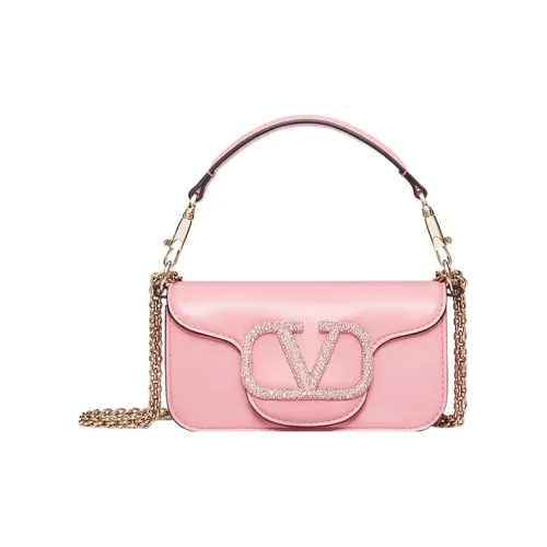 Valentino Locò Сумки Женские