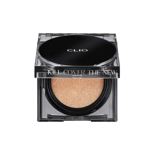 Clio Воздушные подушки для женщин