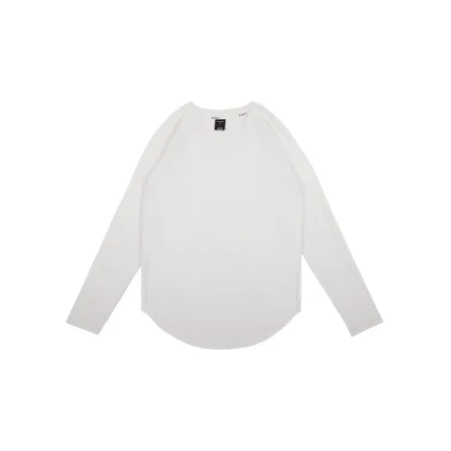 BLUESFLY Мужские T-рубашки