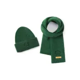 2 шт (Яшмовый)