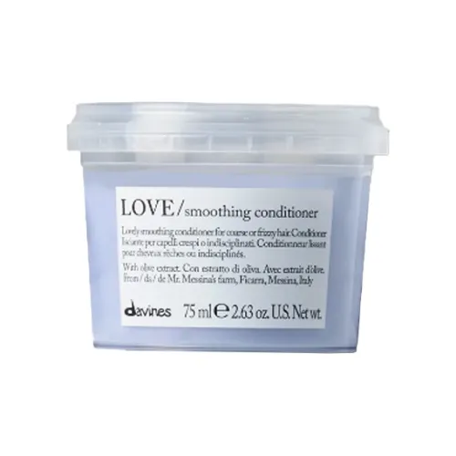 DAVINES Уход за волосами Кондиционеры