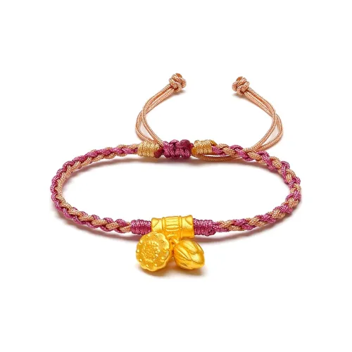 AWD Сплав Браслеты Женские