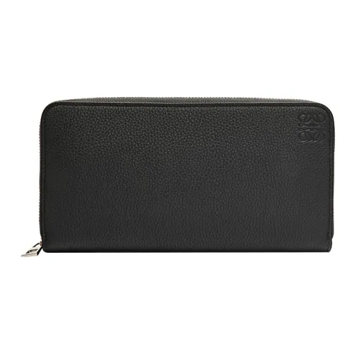 LOEWE Совместное издание Кошельки Мужской