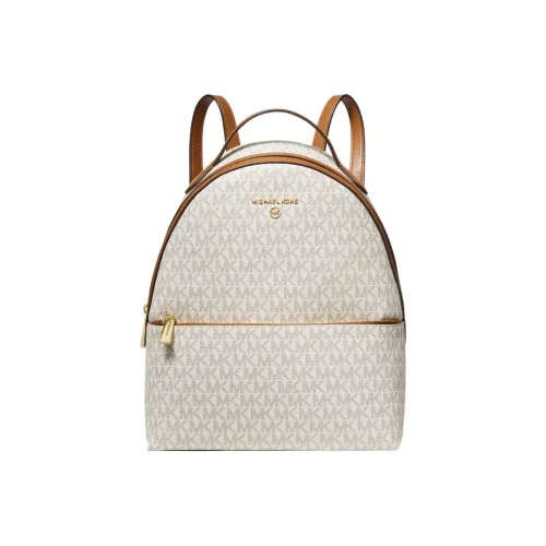 Michael Kors Valerie Рюкзаки Женские