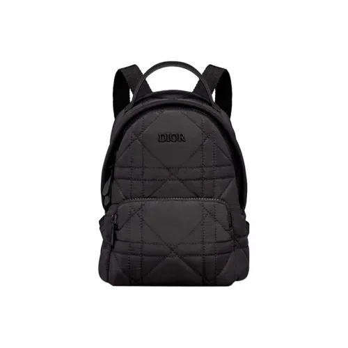 DIOR Рюкзаки Kids