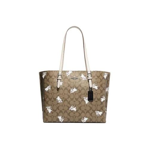 COACH Mollie Сумки через плечо Женские