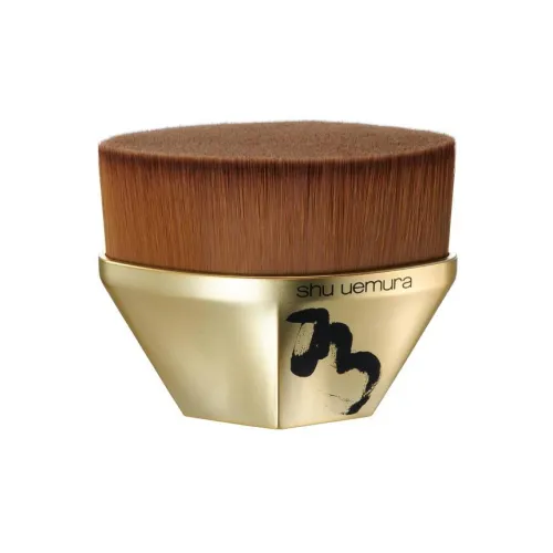 ZHICUNXIU Размер 55bo Foundation Brush