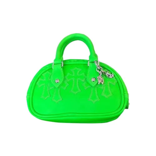Chrome Hearts Сумки Женские