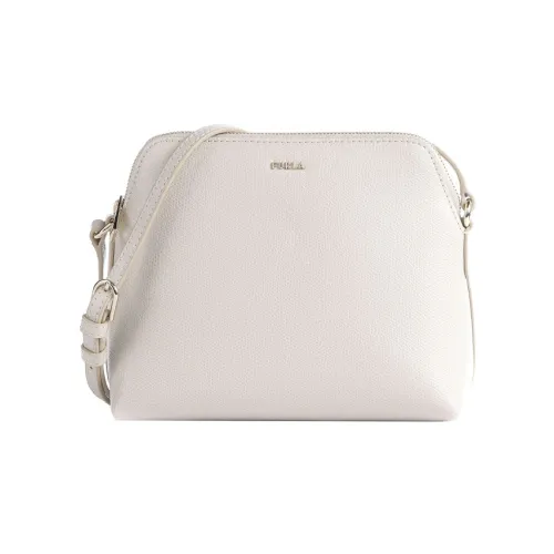 Furla Сумки через плечо Женские