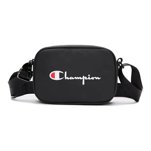 Champion Поясные сумки Унисекс