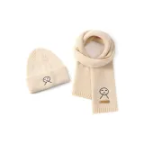 2 шт (Бежевый)