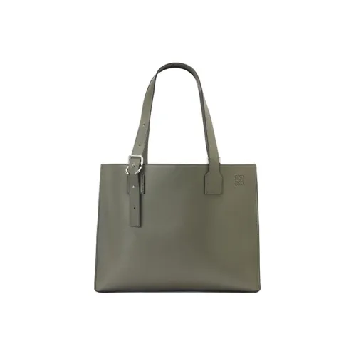 LOEWE Сумки Мужской