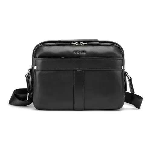 NOMK Crossbody сумки Мужские
