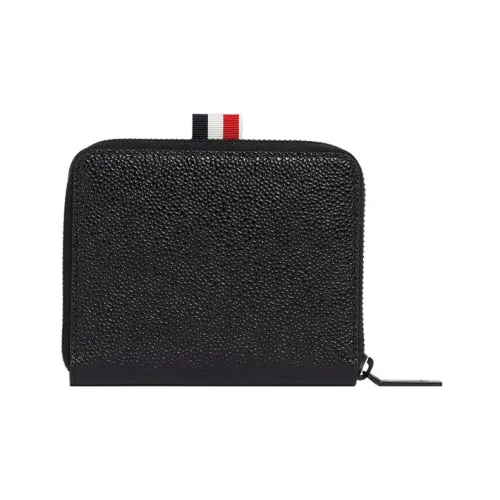 THOM BROWNE Женские кошельки