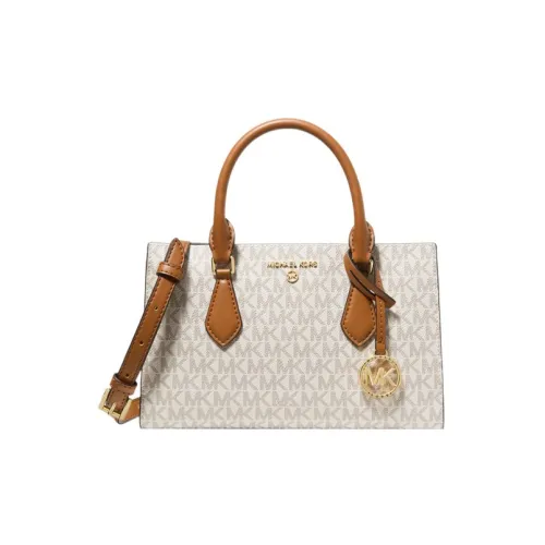 Michael Kors Valerie Сумки Женские