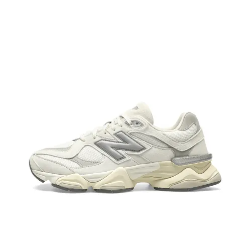 New Balance NB 9060 Casual Low Top Унисекс