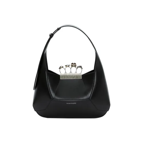 Alexander McQueen Сумки Женские