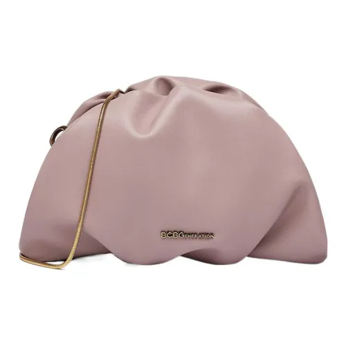 BCBGENERATION Cloud Сумка из ПУ (полиуретан) Сумка через плечо Сумка на плечо Женская Многоцветная