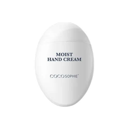 COCOSOPHIE Deep Увлажняющий Крем для рук 60г 60г*2 60г*3 60г*5