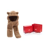 Кофе (Рождественский подарочный набор)