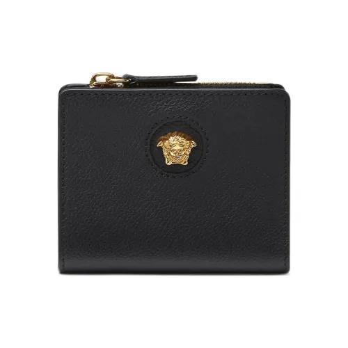 VERSACE La Medusa Кошельки Женские