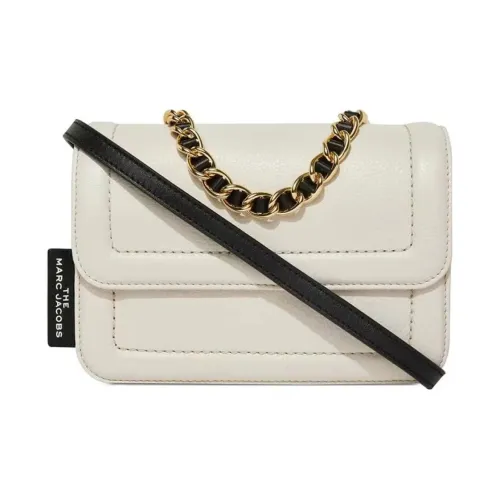 MARC JACOBS Сумки через плечо Женские