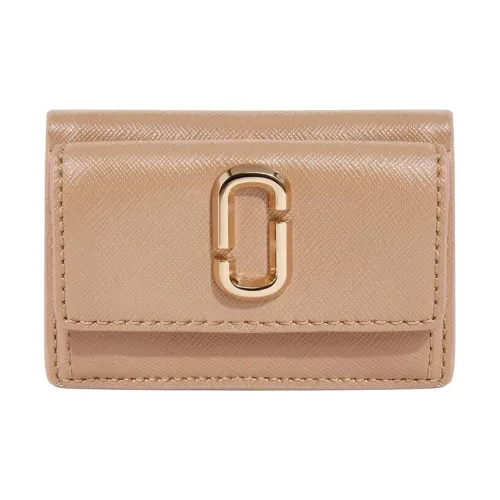 MARC JACOBS Кошельки Женские