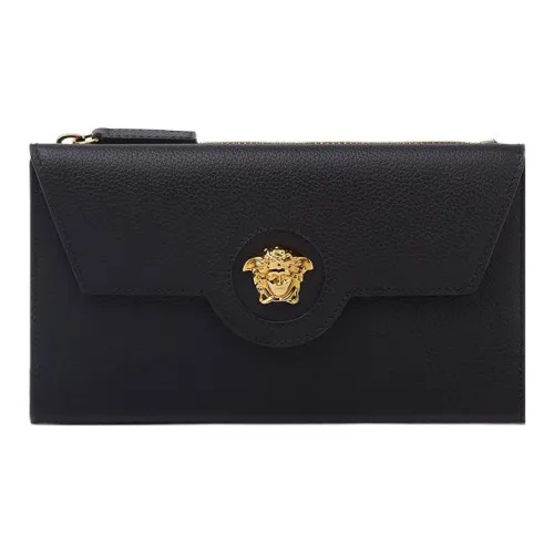 VERSACE La Medusa Кошельки Женские